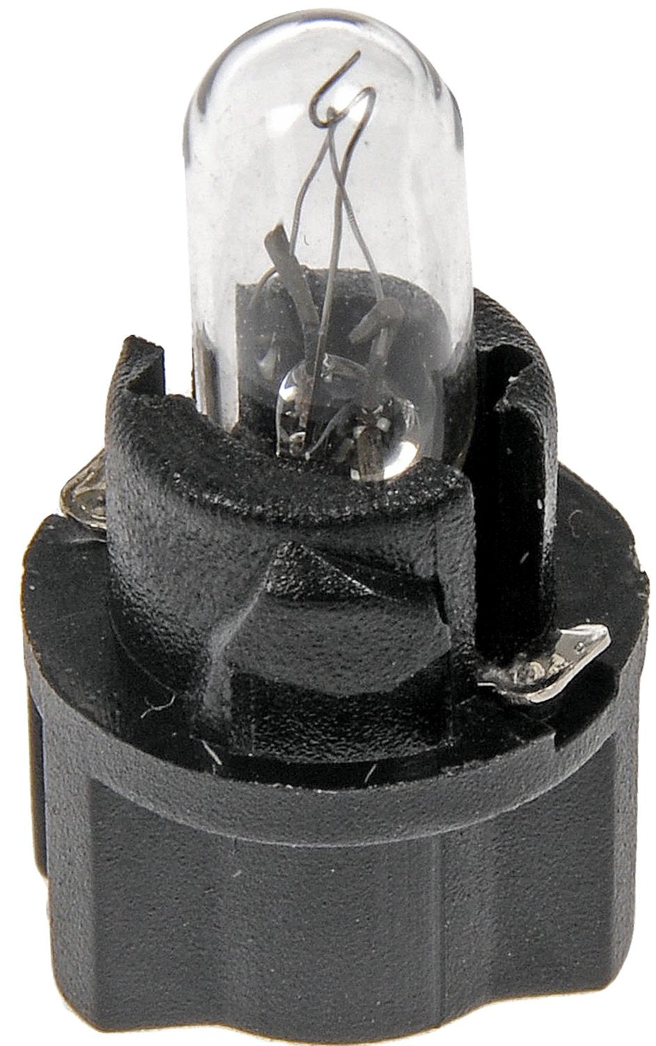 Dorman OE Solutions Multi-Purpose Light Bulb for 1993-2005 Toyota Avalon Corolla Sienna Solara 639-042