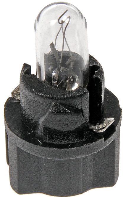 Dorman OE Solutions Multi-Purpose Light Bulb for 1993-2005 Toyota Avalon Corolla Sienna Solara 639-042