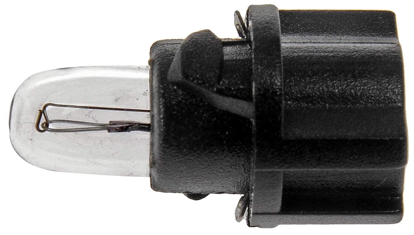 Dorman OE Solutions Multi-Purpose Light Bulb for 1993-2005 Toyota Avalon Corolla Sienna Solara 639-042