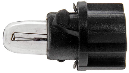 Dorman OE Solutions Multi-Purpose Light Bulb for 1993-2005 Toyota Avalon Corolla Sienna Solara 639-042