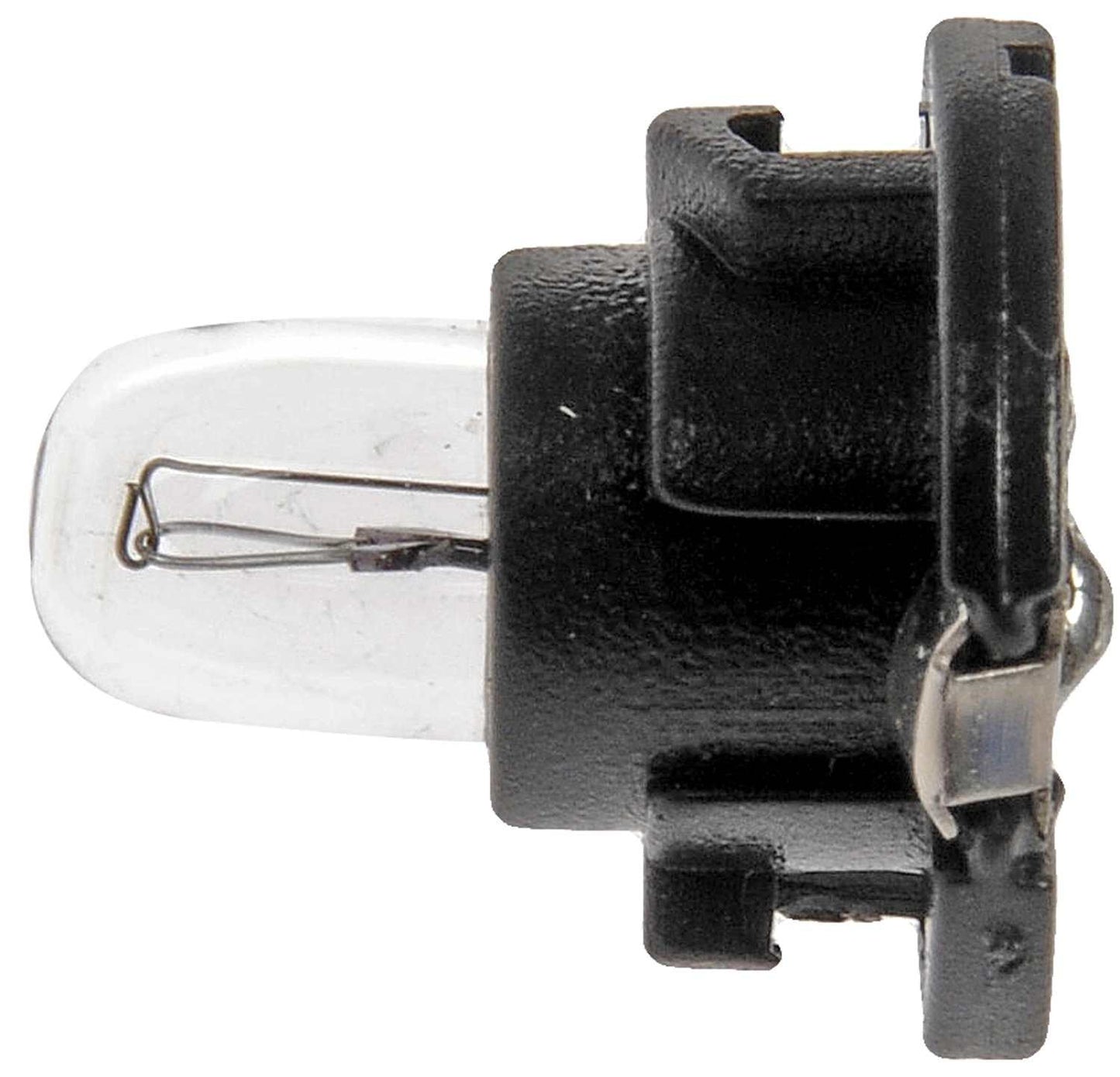 Dorman OE Solutions Multi-Purpose Light Bulb for 1999-2004 Chrysler 200 1999-2006 Dodge and Mitsubishi 639-045