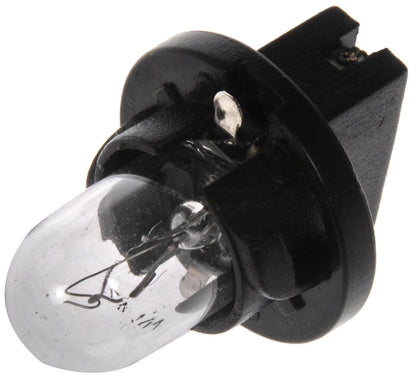 Dorman OE Solutions Multi-Purpose Light Bulb for 1984-2006 Chrysler Dodge Eagle Jeep Plymouth 639-046