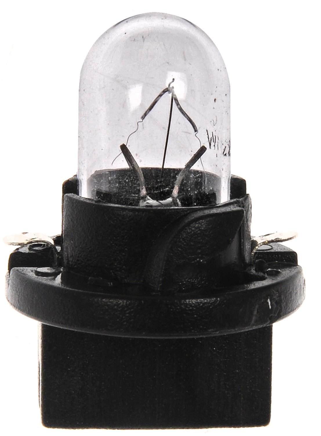 Dorman OE Solutions Multi-Purpose Light Bulb for 1984-2006 Chrysler Dodge Eagle Jeep Plymouth 639-046