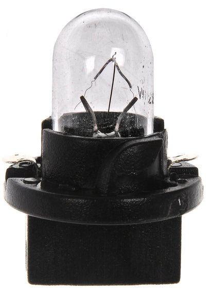 Dorman OE Solutions Multi-Purpose Light Bulb for 1984-2006 Chrysler Dodge Eagle Jeep Plymouth 639-046