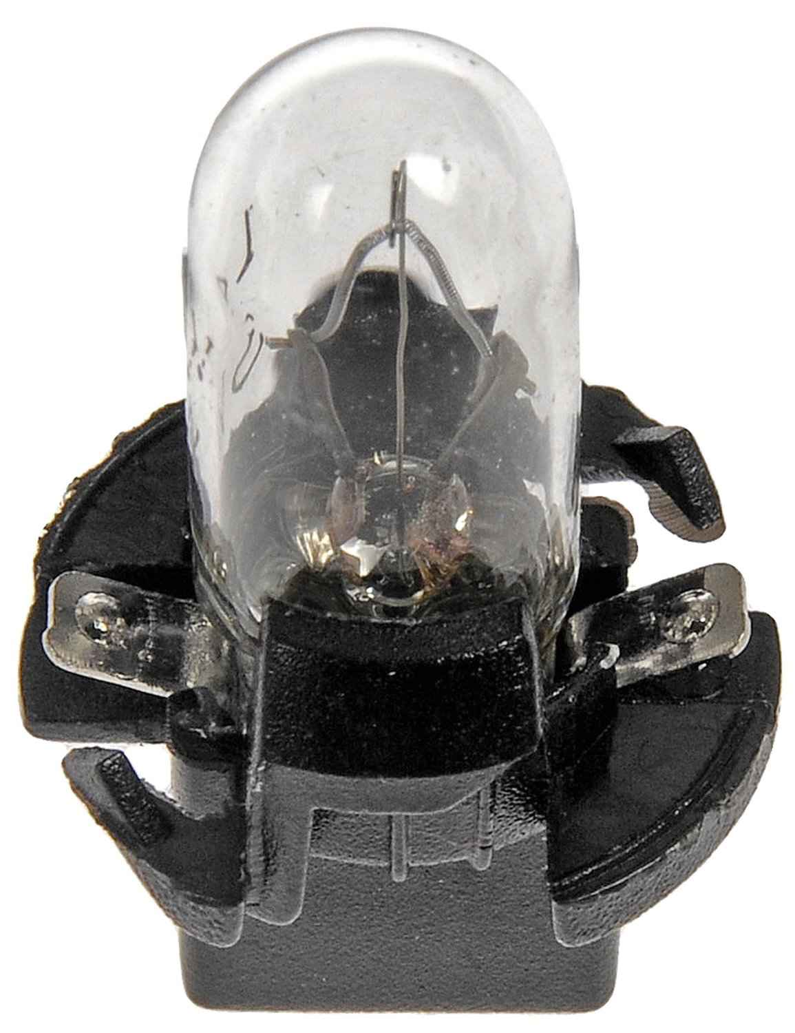 Dorman - OE Solutions Multi-Purpose Light Bulb 639-047