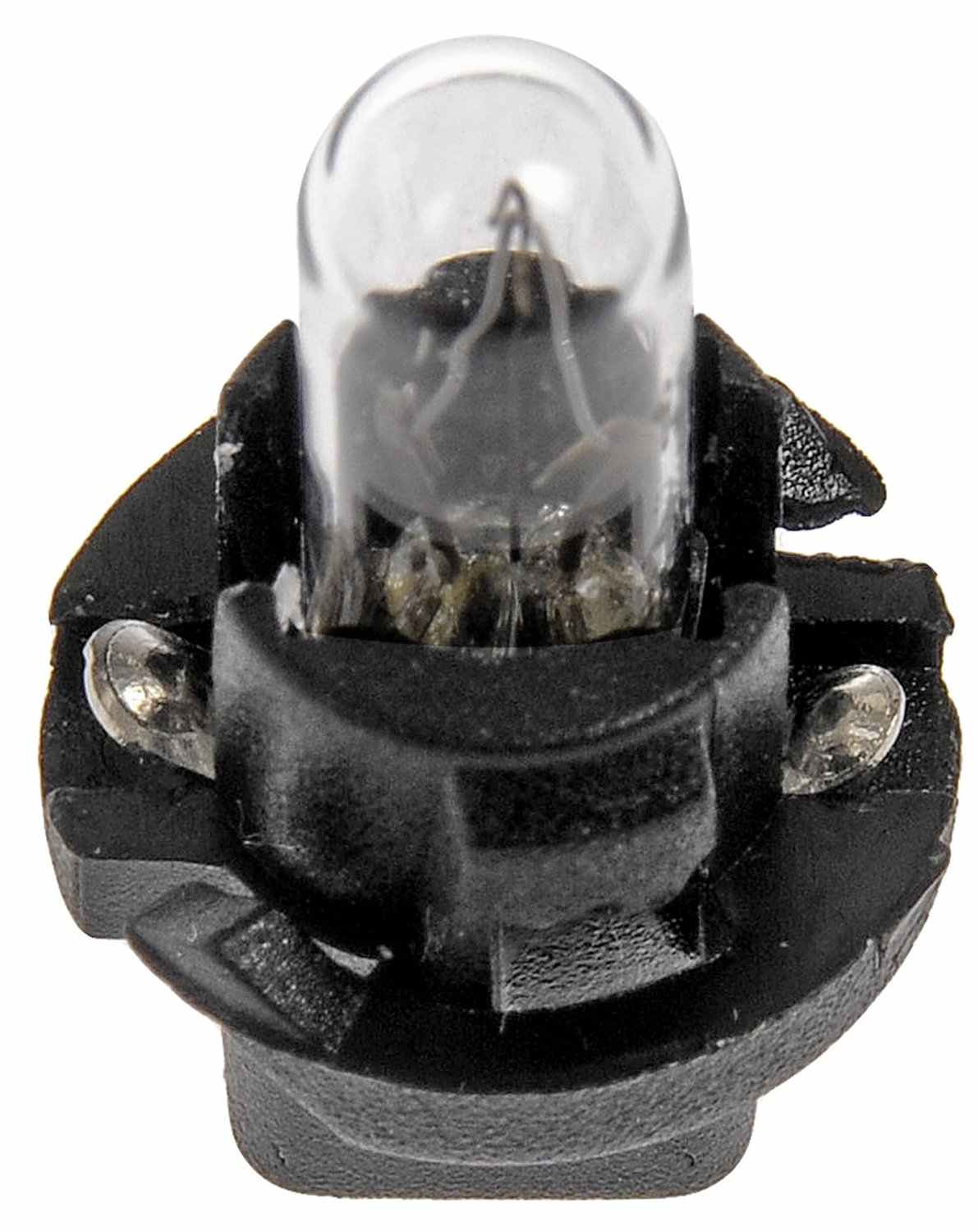 Dorman - OE Solutions Multi-Purpose Light Bulb Replenishment Bulb for 1999-2008 Ford, 2006-2000 Lincoln, 2007-2004 Mercury 639-048