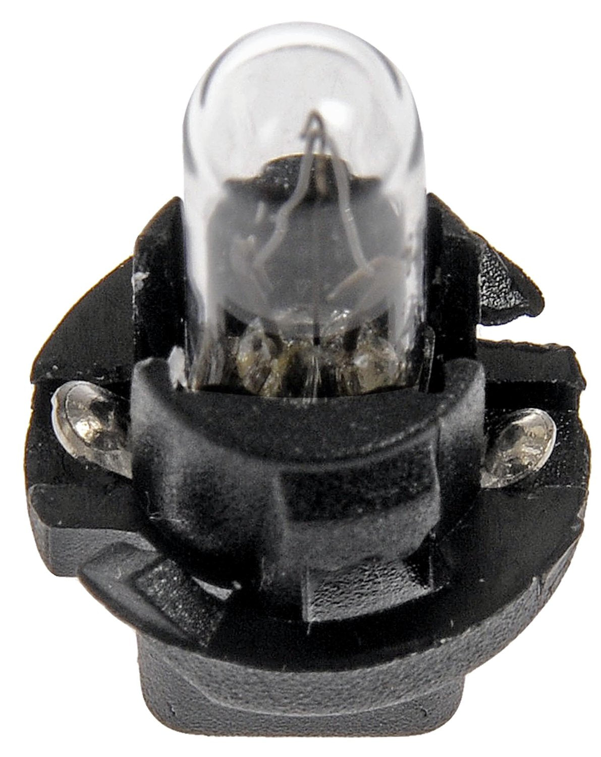 Dorman - OE Solutions Multi-Purpose Light Bulb Replenishment Bulb for 1999-2008 Ford, 2006-2000 Lincoln, 2007-2004 Mercury 639-048