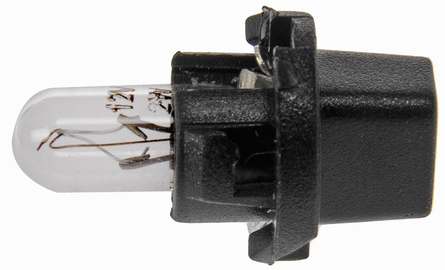 Dorman - OE Solutions Multi-Purpose Light Bulb Replenishment Bulb for 1999-2008 Ford, 2006-2000 Lincoln, 2007-2004 Mercury 639-048