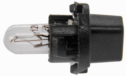 Dorman - OE Solutions Multi-Purpose Light Bulb Replenishment Bulb for 1999-2008 Ford, 2006-2000 Lincoln, 2007-2004 Mercury 639-048