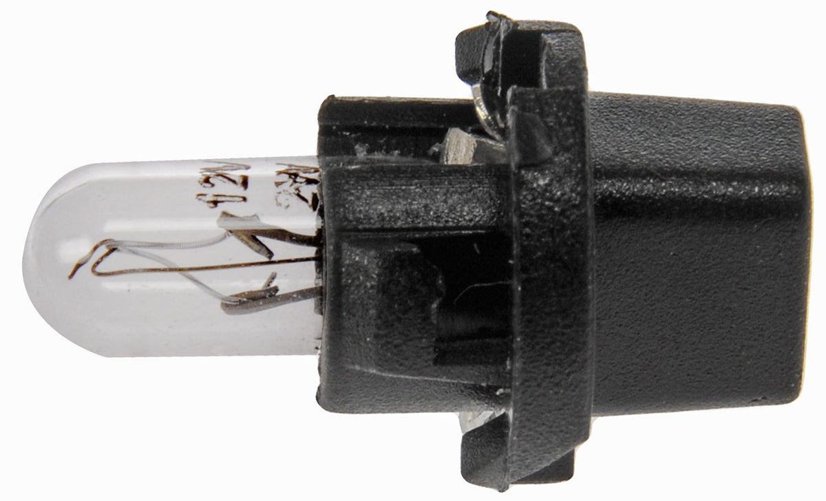 Dorman - OE Solutions Multi-Purpose Light Bulb Replenishment Bulb for 1999-2008 Ford, 2006-2000 Lincoln, 2007-2004 Mercury 639-048