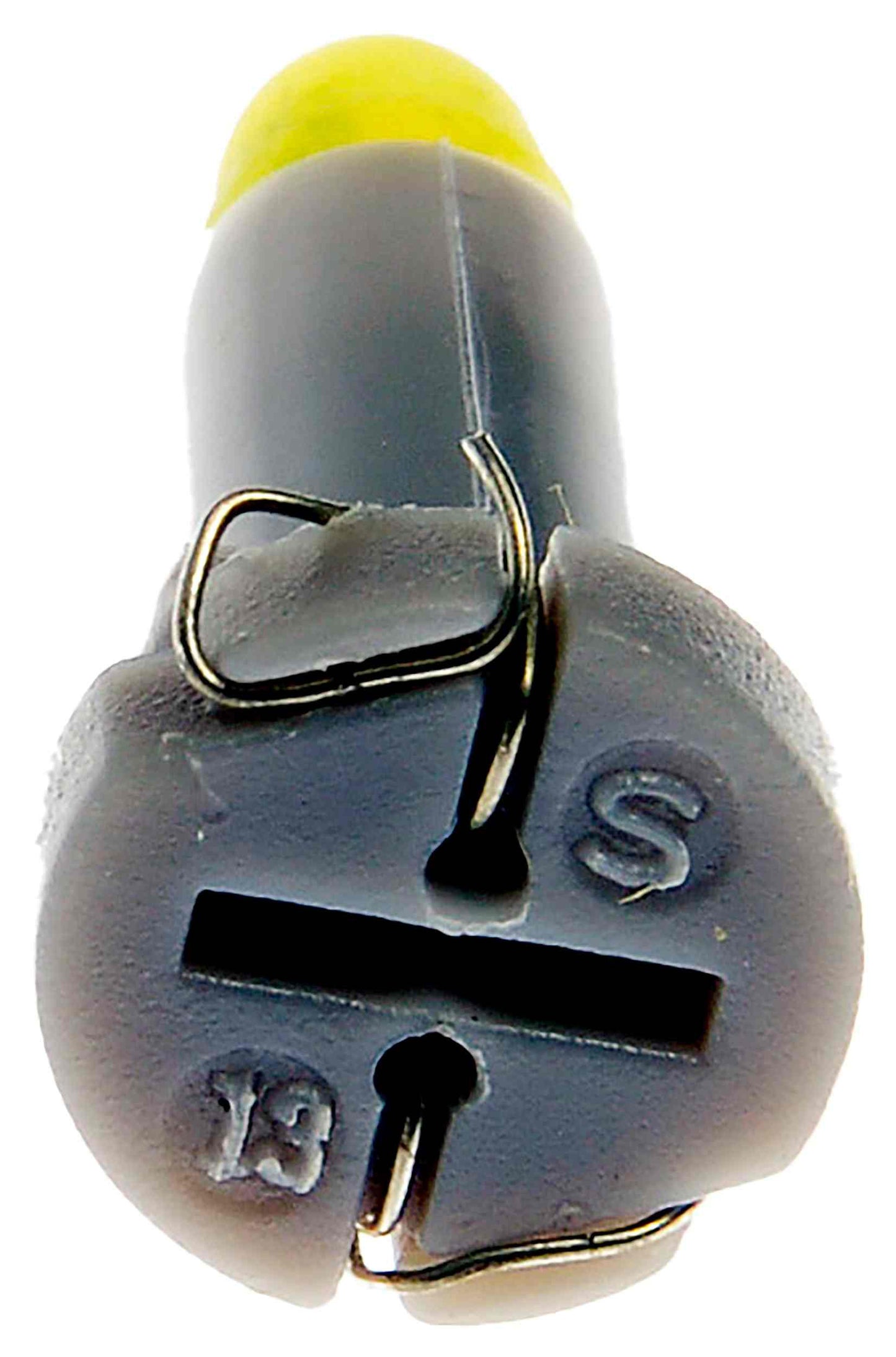 Dorman - OE Solutions Multi-Purpose Light Bulb Mini Bulb HVAC Controls 639-054