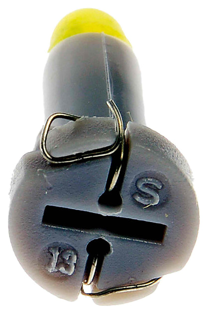 Dorman - OE Solutions Multi-Purpose Light Bulb Mini Bulb HVAC Controls 639-054