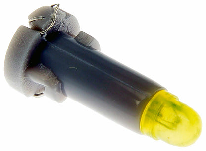 Dorman - OE Solutions Multi-Purpose Light Bulb Mini Bulb HVAC Controls 639-054