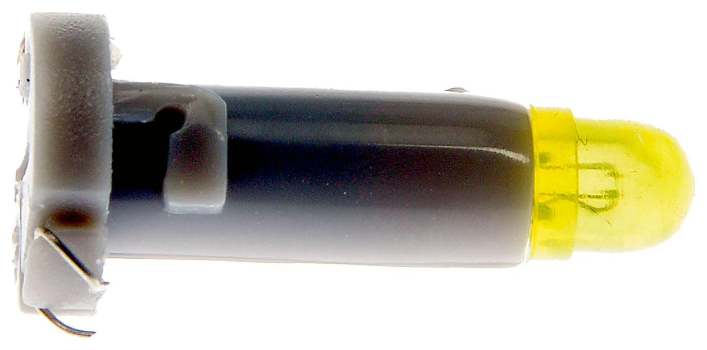 Dorman - OE Solutions Multi-Purpose Light Bulb Mini Bulb HVAC Controls 639-054