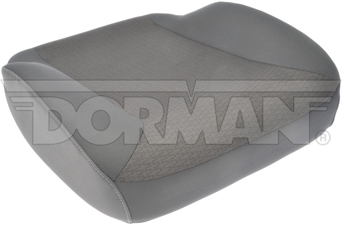 Dorman - HD Solutions SEAT CUSHION 641-5101