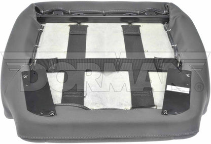 Dorman - HD Solutions SEAT CUSHION 641-5101