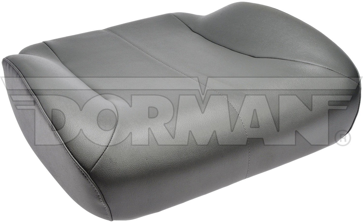 Dorman HD Solutions Seat Cushion Pad with Vinyl 641-5102