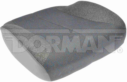 Dorman - HD Solutions Seat Cushion Pad Seat Cushion Base for 2007-2016 International 641-5104