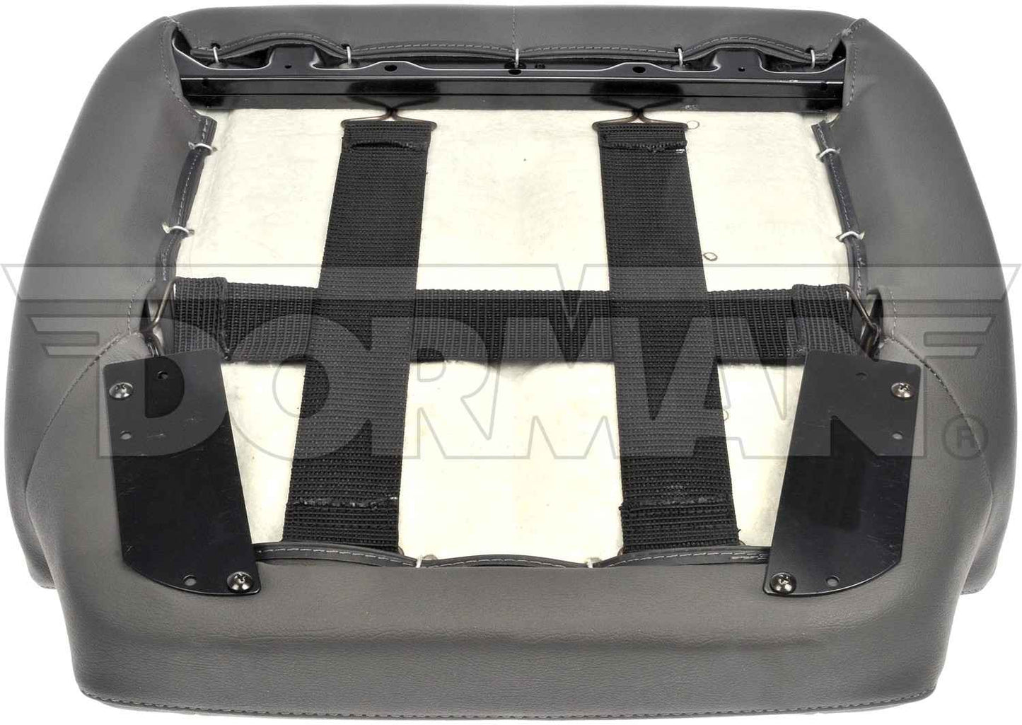 Dorman - HD Solutions SEAT CUSHION 641-5106