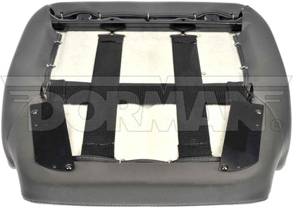 Dorman - HD Solutions SEAT CUSHION 641-5106