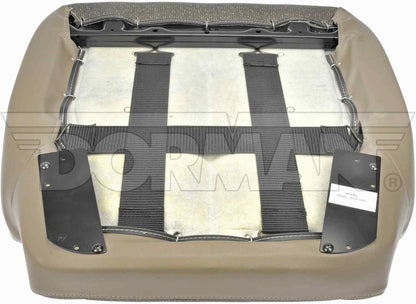 Dorman - HD Solutions SEAT CUSHION 641-5107