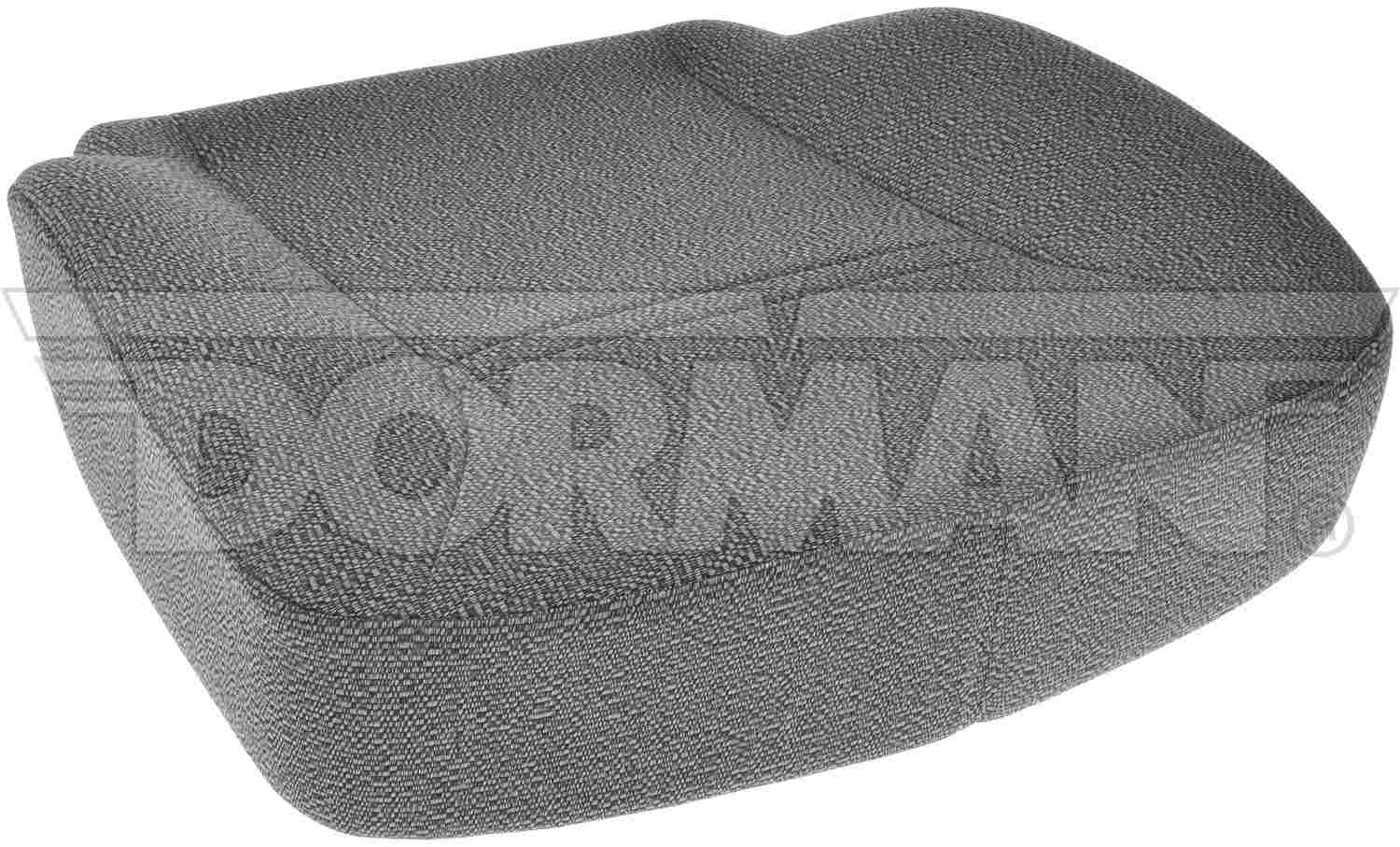 Dorman - HD Solutions SEAT CUSHION 641-5109