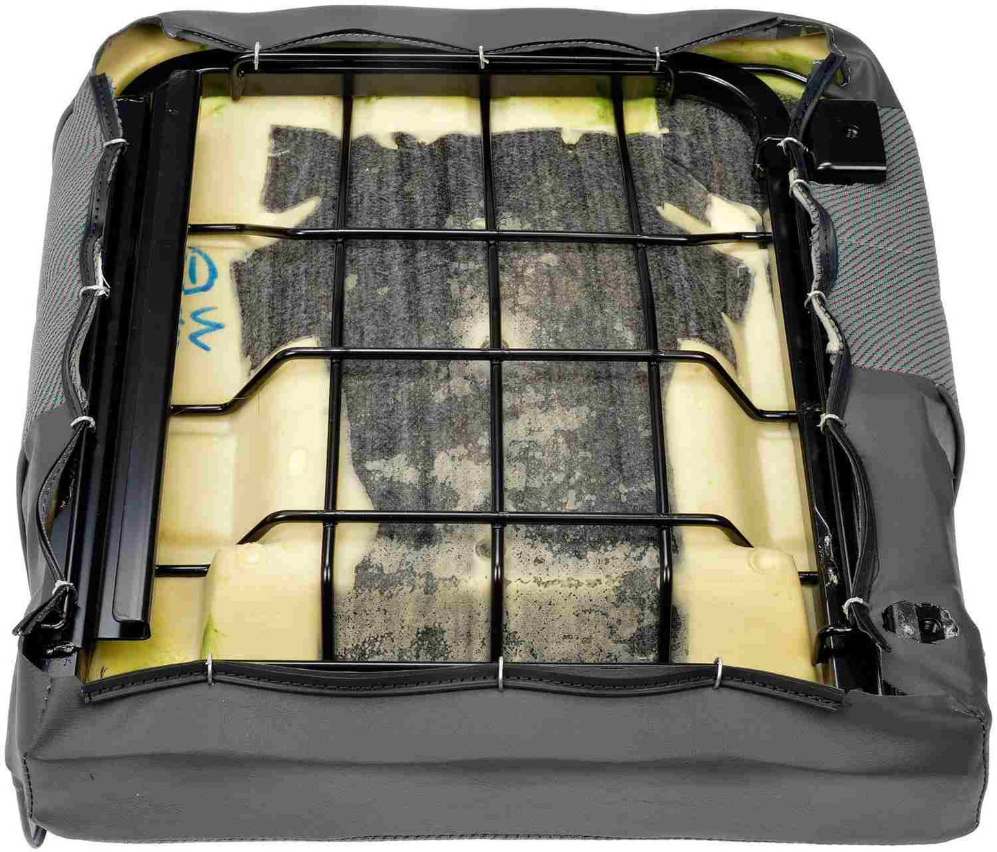 Dorman - HD Solutions SEAT BOTTOM CUSHION 641-5150