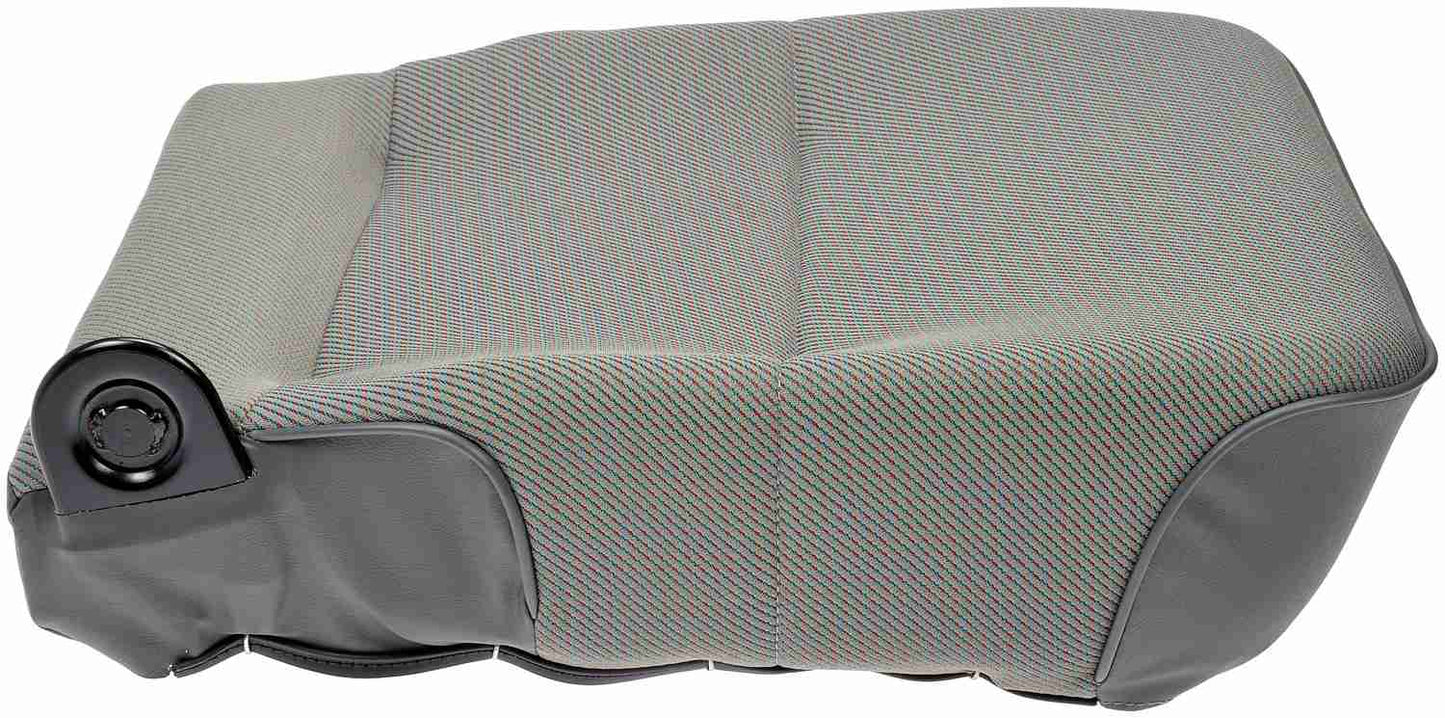 Dorman - HD Solutions SEAT BOTTOM CUSHION 641-5150