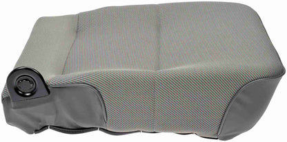 Dorman - HD Solutions SEAT BOTTOM CUSHION 641-5150