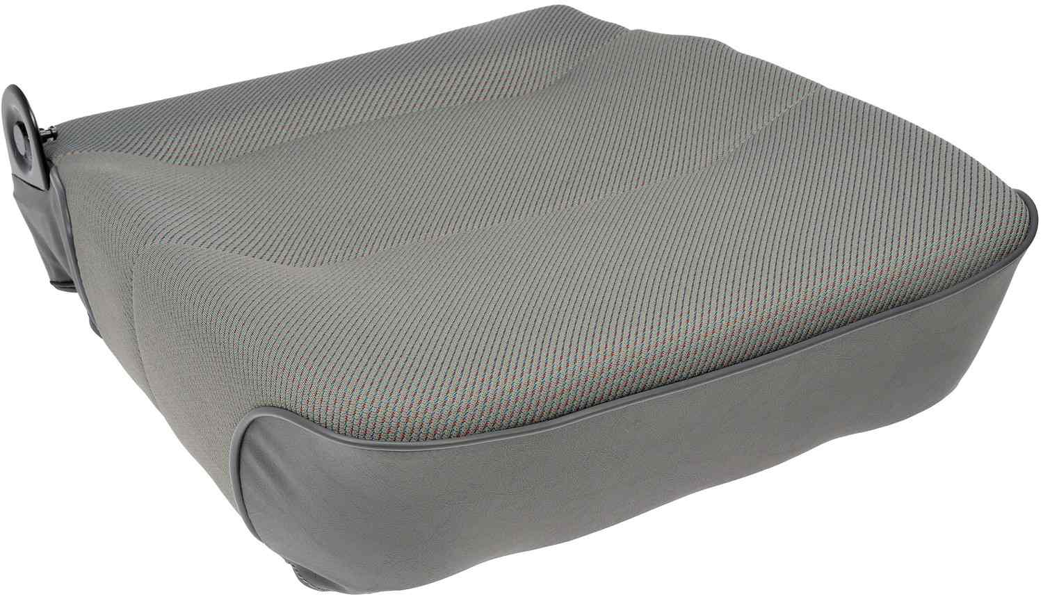 Dorman - HD Solutions SEAT BOTTOM CUSHION 641-5150
