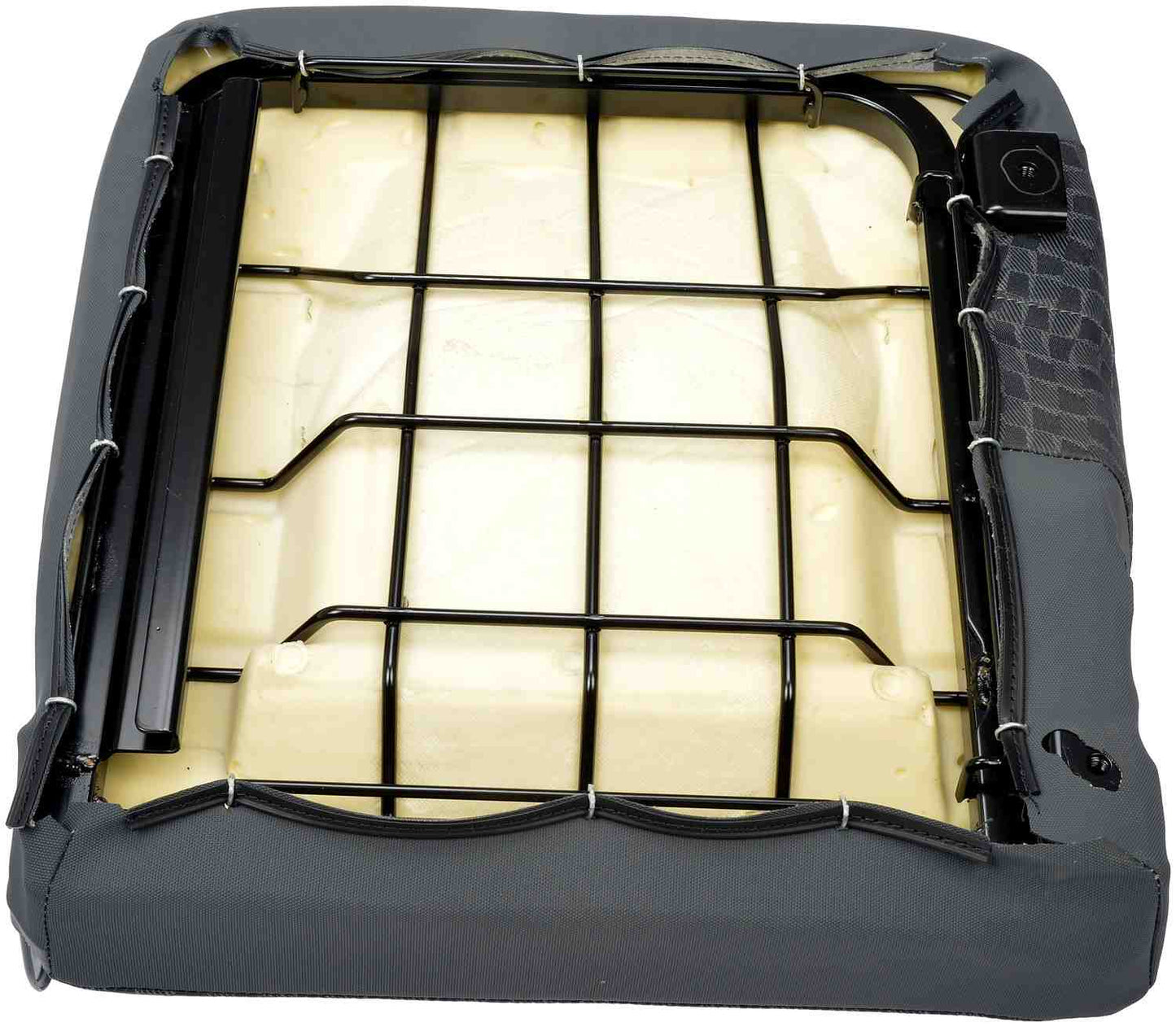 Dorman - HD Solutions SEAT BOTTOM CUSHION 641-5151