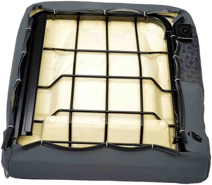 Dorman - HD Solutions SEAT BOTTOM CUSHION 641-5151