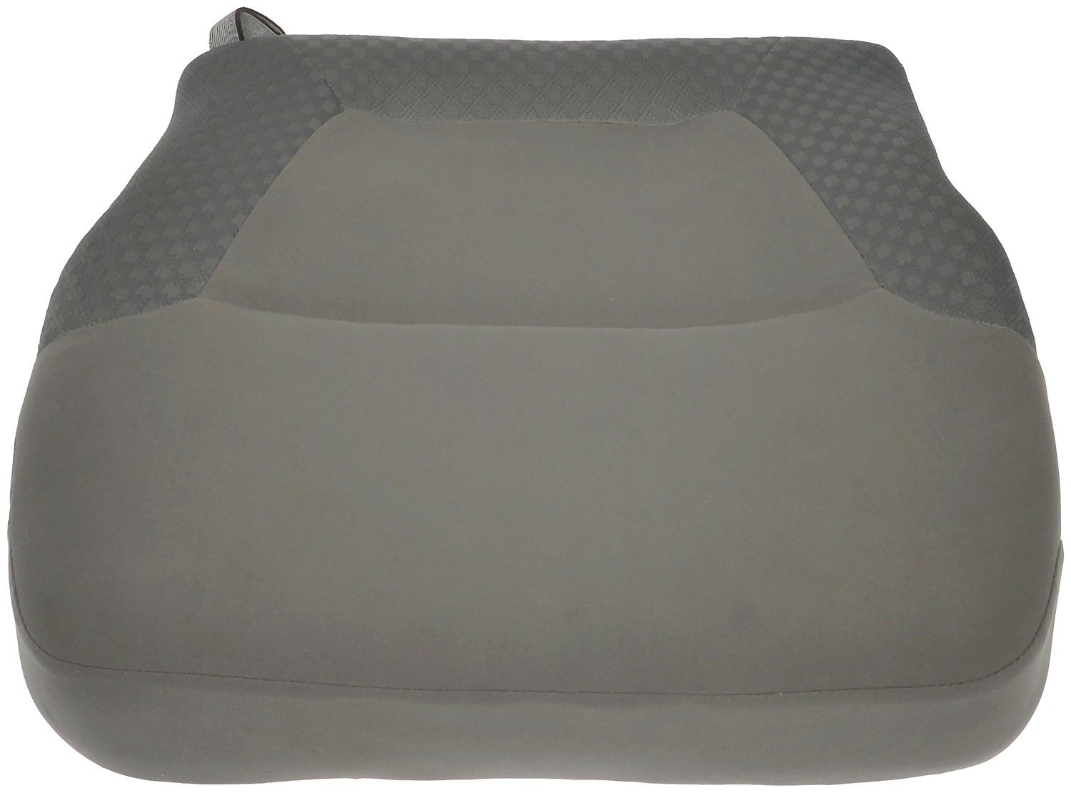 Dorman - HD Solutions SEAT BOTTOM CUSHION 641-5152