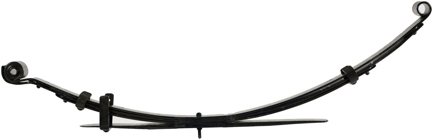 Dorman - OE Solutions LEAF SPRING 64-183