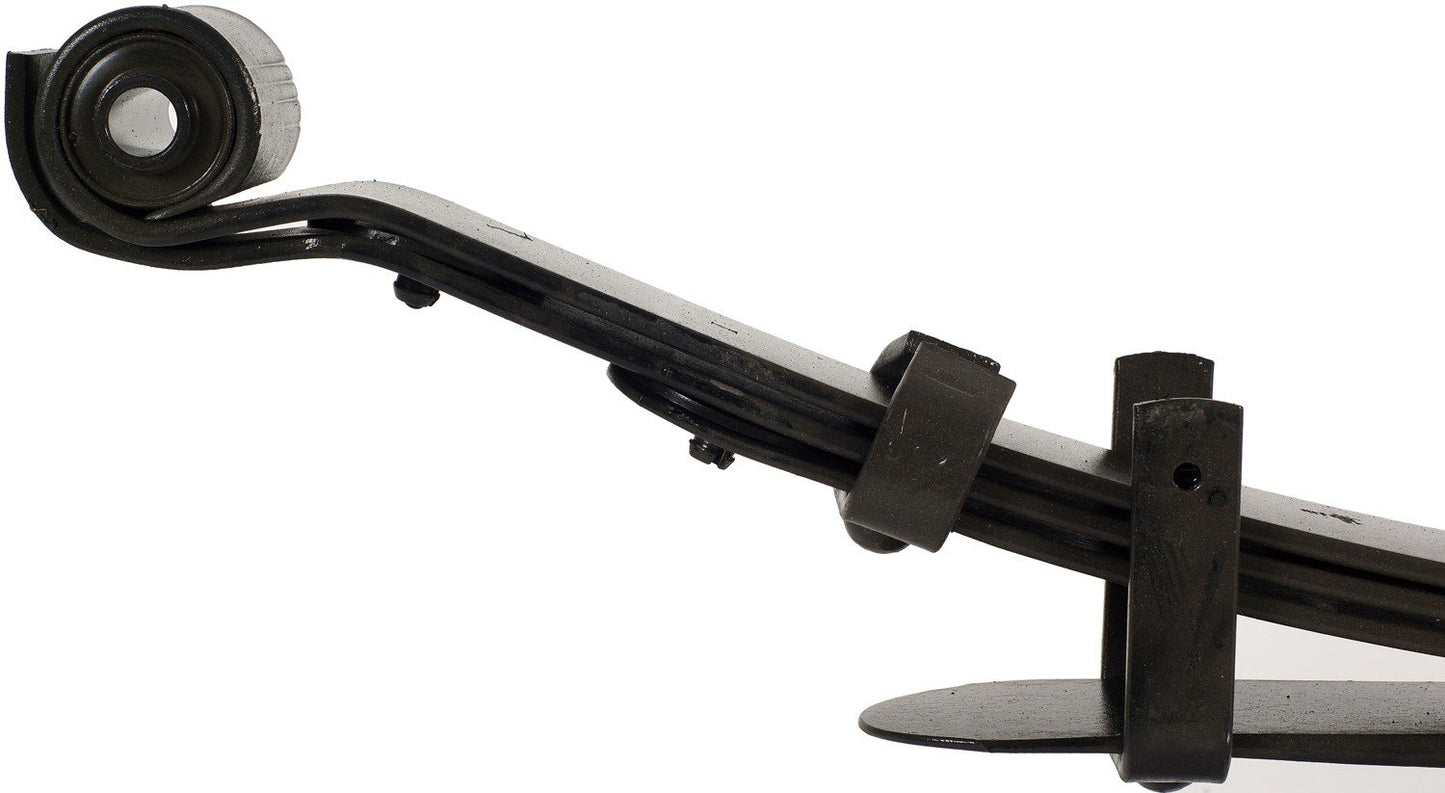 Dorman - OE Solutions LEAF SPRING 64-183