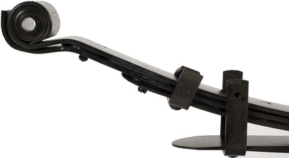 Dorman - OE Solutions LEAF SPRING 64-183