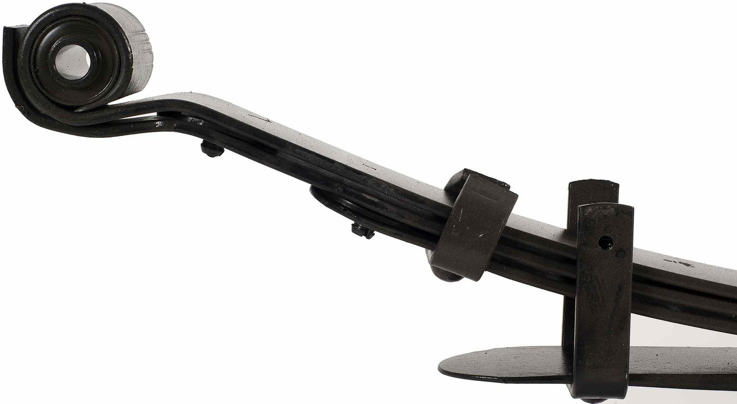 Dorman - OE Solutions LEAF SPRING 64-183