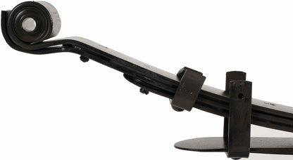 Dorman - OE Solutions LEAF SPRING 64-183