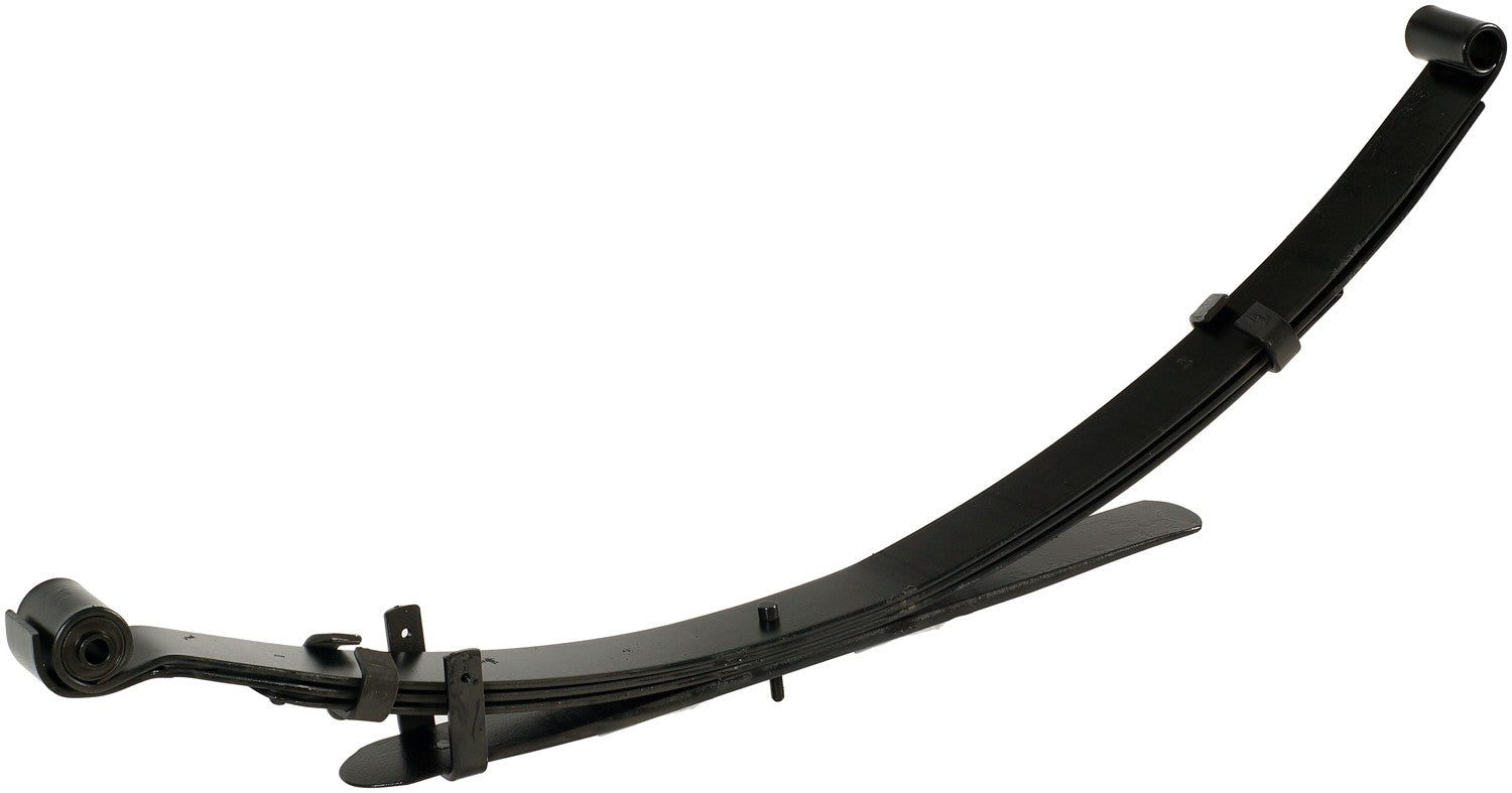 Dorman - OE Solutions LEAF SPRING 64-183