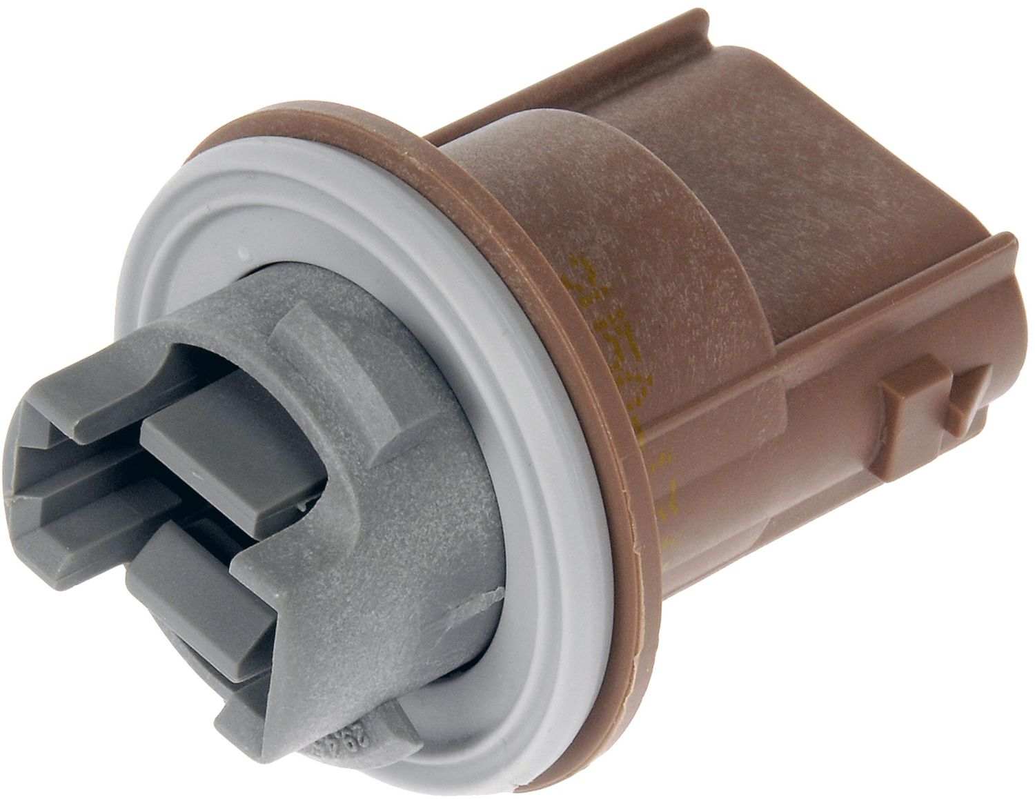 Dorman Turn Parking Light socket