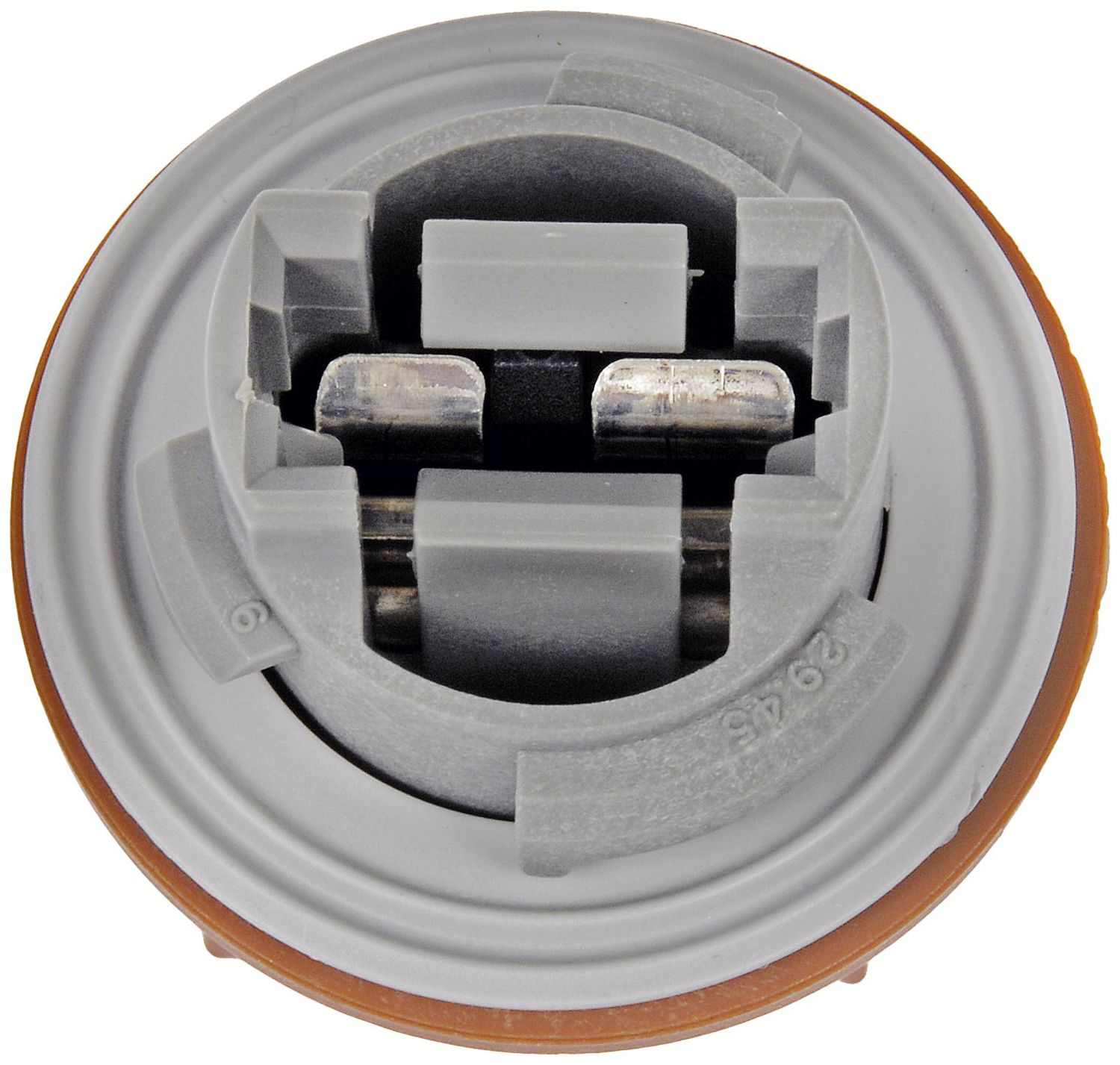 Dorman Turn Parking Light socket
