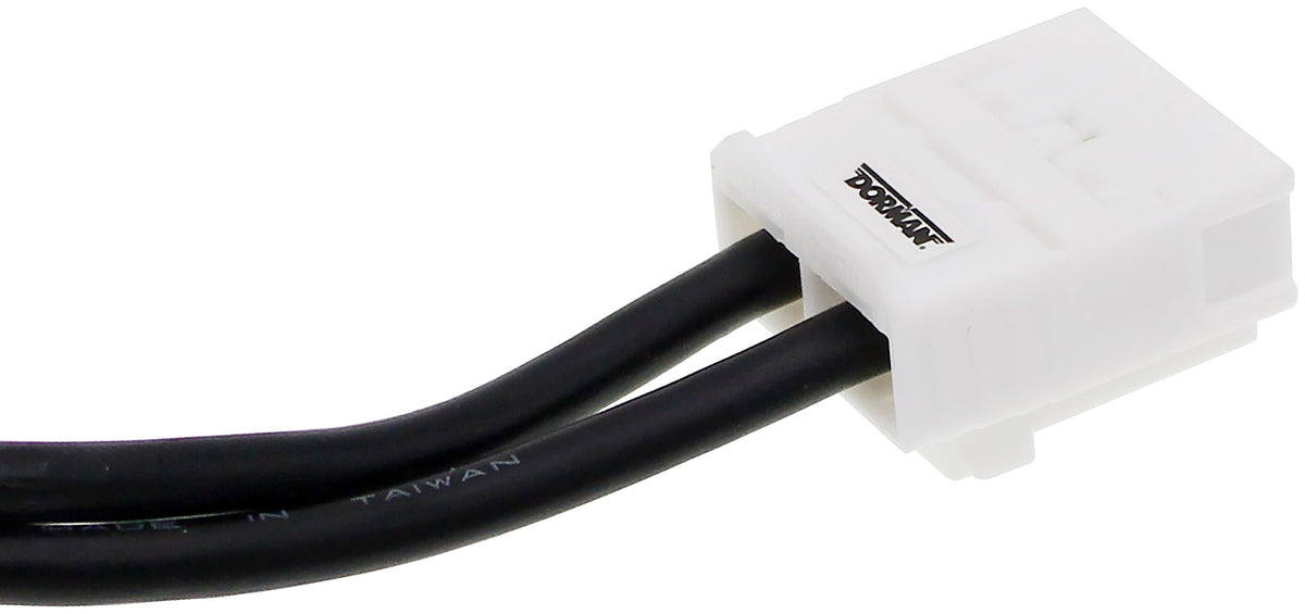 Dorman - OE Solutions Vehicle Part 645-090