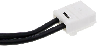 Dorman - OE Solutions Vehicle Part 645-090