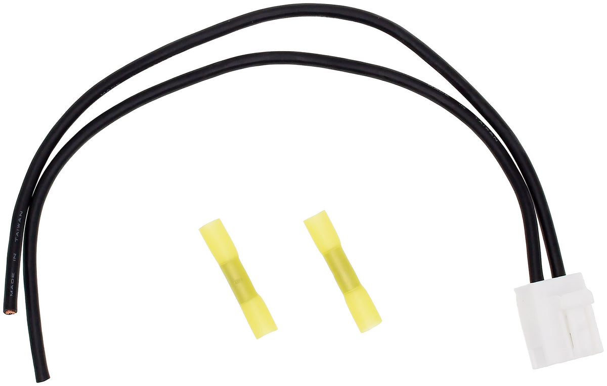 Dorman - OE Solutions Vehicle Part 645-090