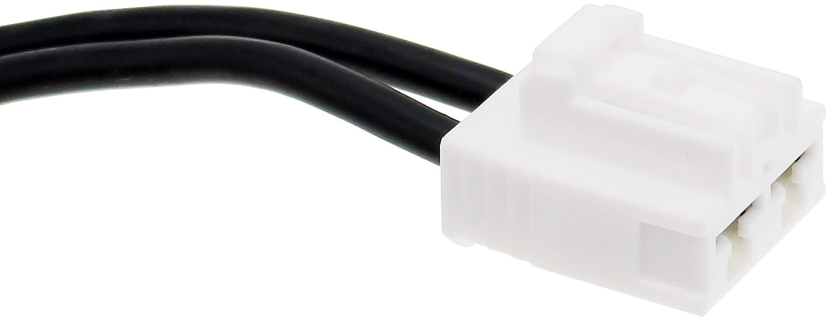 Dorman - OE Solutions Vehicle Part 645-090