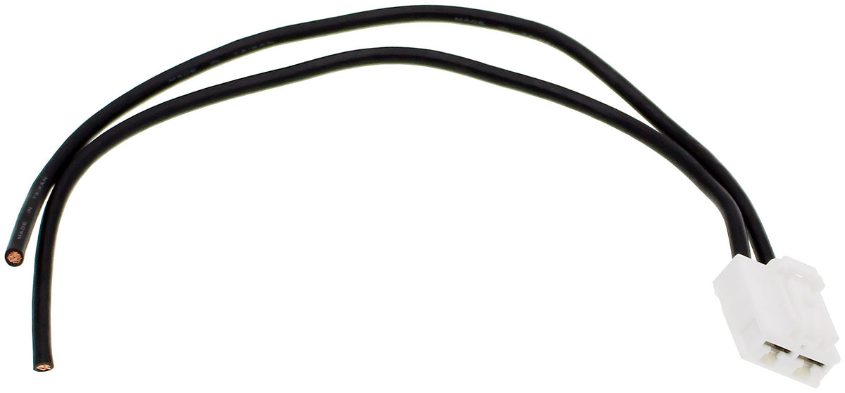 Dorman - OE Solutions Vehicle Part 645-090