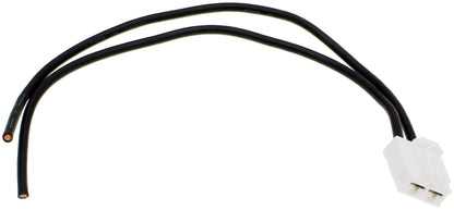 Dorman - OE Solutions Vehicle Part 645-090