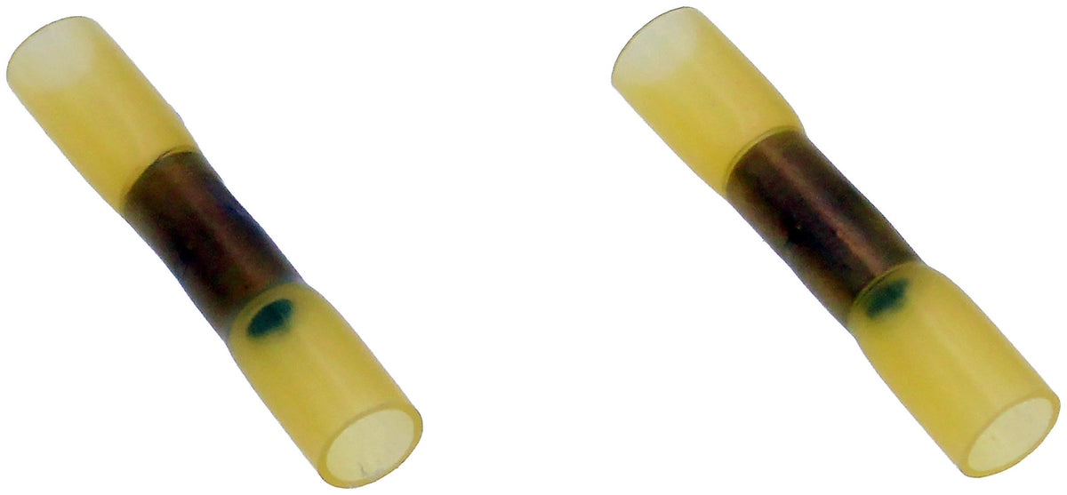 Dorman - OE Solutions Vehicle Part 645-090
