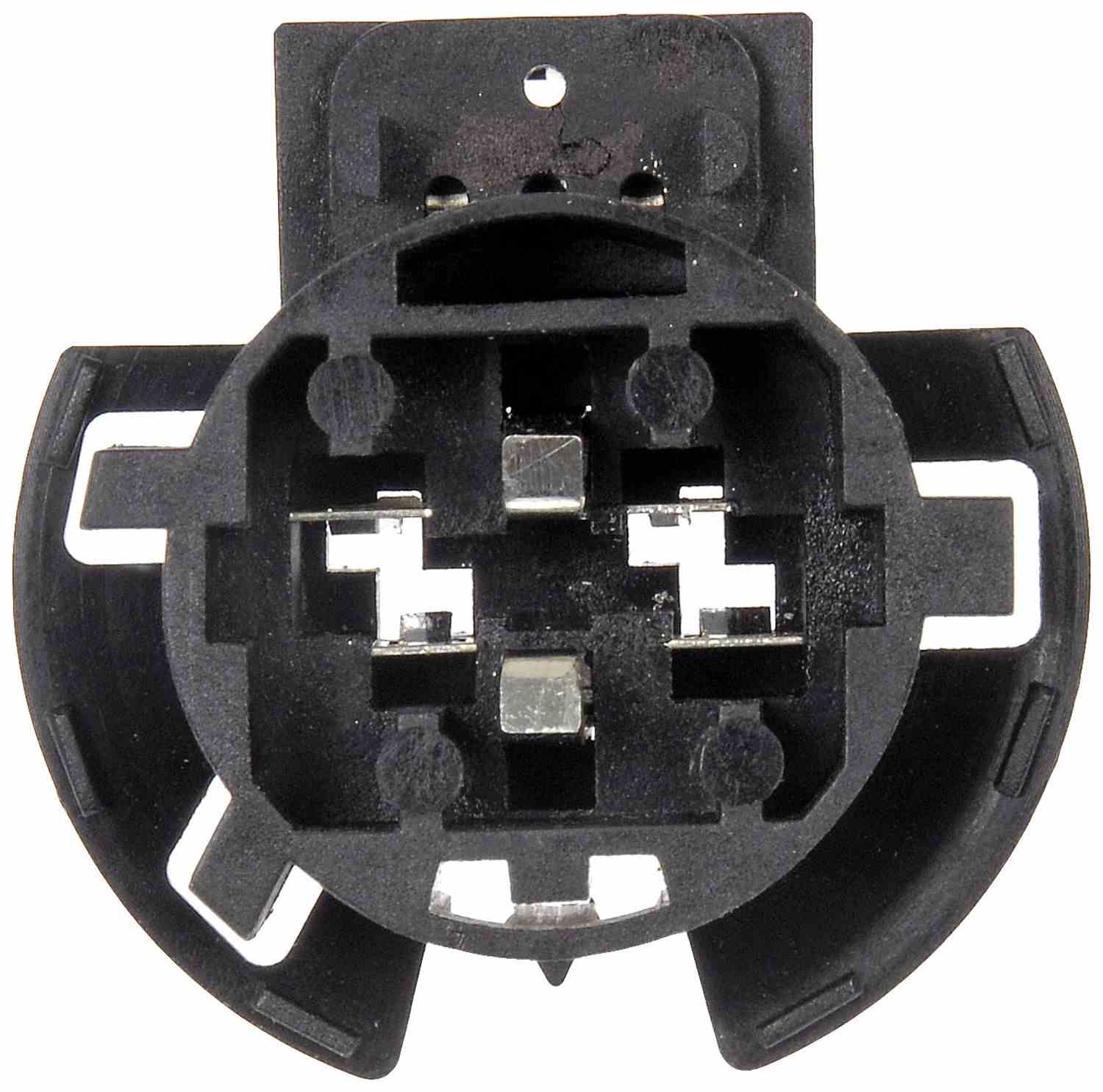 Dorman - TECHoice PIGTAIL OR SOCKET 645-102