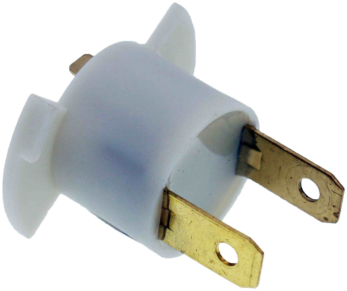 Dorman - TECHoice SOCKET 645-107